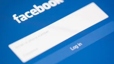 Facebook Anda Dimata-matai, Cek dengan Cara Ini