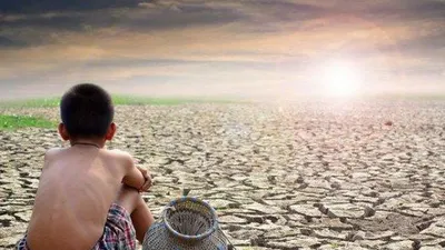 Bagaimana Kondisi Corona Jika Musim Panas Tiba?