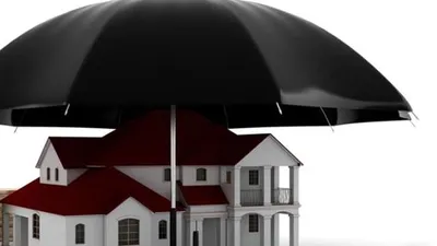 Rumah DP Rp 0 Anies Diduga Berbau Korupsi