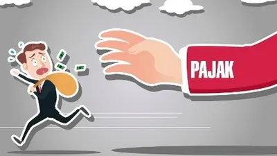 Artis dan Youtuber Pamer Saldo, Ini Respons Menkeu Sri Mulyani