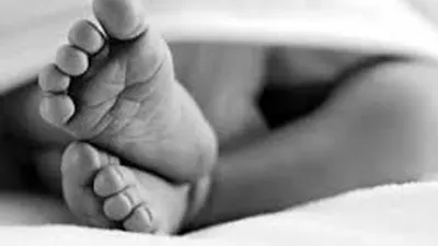 Positif Covid-19, 3 Bayi Diisolasi Bersama Orang Tuanya di Kabupaten Bogor