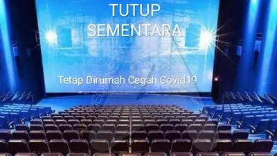 ilustrasi. (Ayobekasi.net/Firda Puri Agustine)