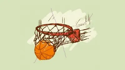 Atlet Basket dari DKI Diharap Semakin Banyak