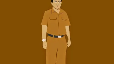 Ilustrasi/net