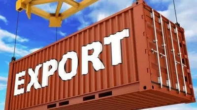 Nilai Ekspor Barang DKI Jakarta Meningkat 6,09 Persen