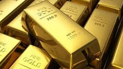 Gegara Corona, Harga Emas Dunia Makin Menguat