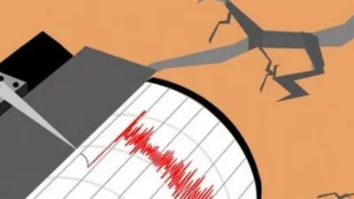 Tak Berpotensi Tsunami, Gempa 5,1 SK di Bali Terasa Selama 5-8 Detik