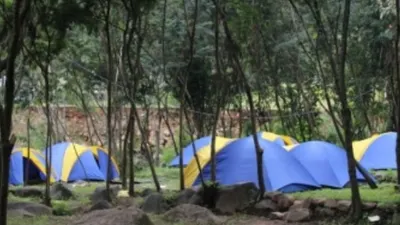 Pemprov DKI Akan Kirim 12 Delegasi Ikuti Jambore Pemuda Indonesia di Minahasa
