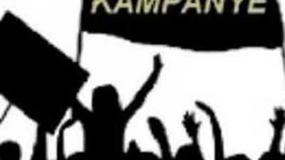 Janji Kampanye Kepala Daerah Penyumbang Perda Tak Berkualitas