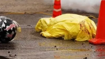Kecelakaan di Tol Cipali, Diduga karena Sopir Lalai