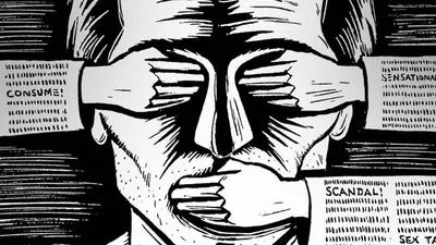 ilustrasi/selasar.com