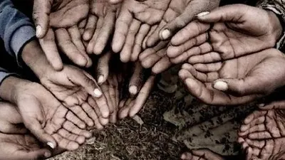Penanggulangan Kemiskinan di Jakut dan Kepulauan Seribu Jadi Perhatian Khusus