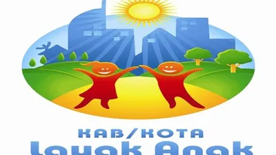Pemkot Jakut Gandeng Komunitas Psikologi Peduli Bentuk Forum Anak