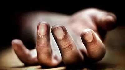 Polres Bogor Sebar Sketsa Wajah Mayat dalam Koper, Ini Cirinya