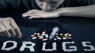 Razia Kos di Jaktim, Polisi Sita Tiga Kilogram Narkoba