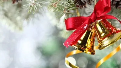 Amankan Natal, Satpol PP Jakut Siagakan 10 Personel Setiap Gereja