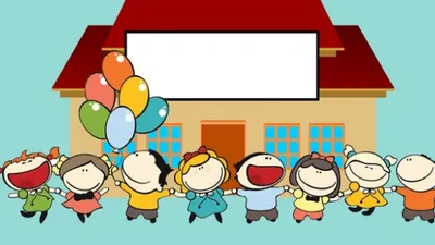 5 PAUD Dapat Bantuan Alat Permainan Edukatif
