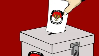Komunitas Betawi dan Stand Up Comedy Diajak Evaluasi Penyelenggaran Pemilu 2019