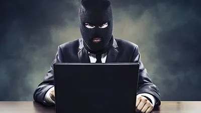 80 WNA China Sindikat Penipuan Online Diserahkan Polisi ke Imigrasi untuk Dideportasi