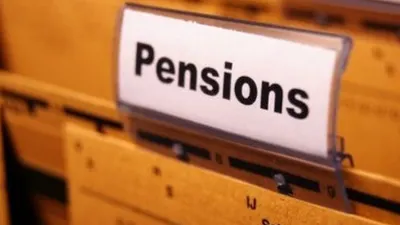 13 ASN di Jakbar Terima SK Pensiun