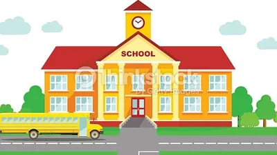 Ilustrasi/nimbusitsolutions.com