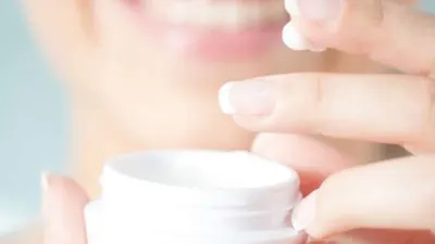 [Ilustrasi] Waspadai mafia skincare yang saat ini memperjualbelikan produk kecantikan ke masyarakat. (Shutterstock)