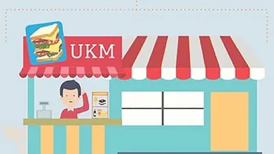 Ilustrasi/Jatengpos.com