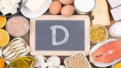[ilustrasi] Mengonsumsi suplemen Vitamin D berlebihan bisa berakibat pada gangguang kesehatan.