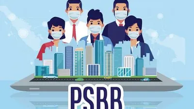 Tangerang Raya kembali perpanjang masa PSBB hingga 26 Juli 2020. (dok Ayomedia)