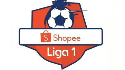Shopee Liga 1 2019. (Istimewa)
