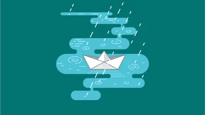 Ilustrasi (ayobandung.com)