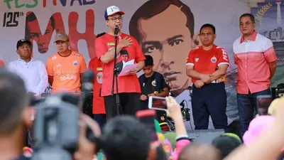 Anies Baswedan