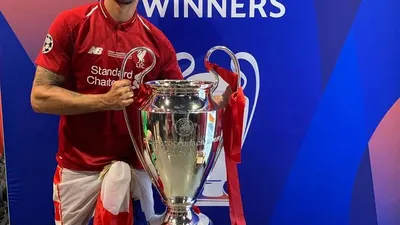 Jelang Final Leg 1 Piala Indonesia Melawan PSM, Persija Dapat Dukungan Dari Pemain Liverpool