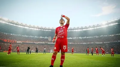 Bambang Pamungkas (instagram)