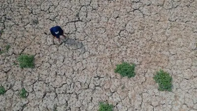 Aksi Cepat Tanggap (ACT) Bantu Permudah Akses Air melalui Pipanisasi di Bojonegoro