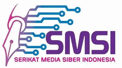 SMSI dan AMSI Jadi Konstituen Dewan Pers