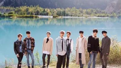Soompi.com/IN2NIT