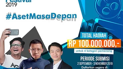 Foto: Repro