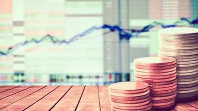 Cara Investasi Saat Pandemi, Resep dari IARFC