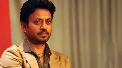 Irrfan Khan (theweek.in)