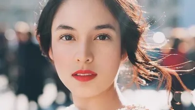 Chelsea Islan (instagram)