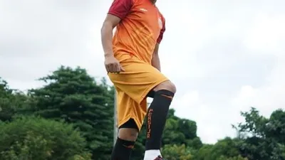 Ismed Sofyan Tegaskan Masih di Persija