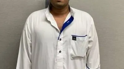 Jafar Shodik/Istimewa