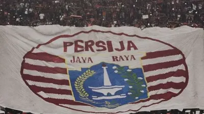 Jakmania Usul Kompetisi Liga 1 2020 Sebaiknya Dihentikan, Ini Tanggapan PSSI