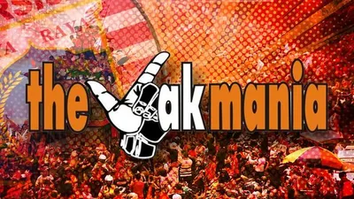 Resah dengan Kondisi Persija, The Jakmania Layangkan Surat Terbuka