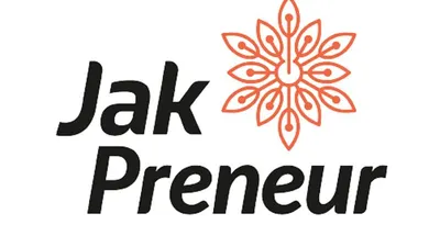 Pulihkan UMKM, Jakpreneur bantu permodalan hingga pemasaran. (dok)
