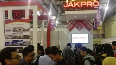 Ilustrasi/jakarta-propertindo.com