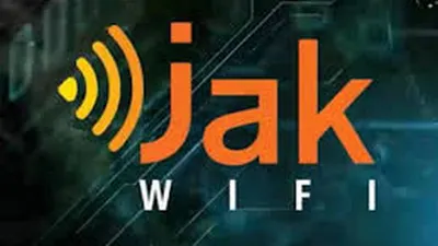 JakWIFI juga melayani UMKM di Kepulauan Seribu. (dok)