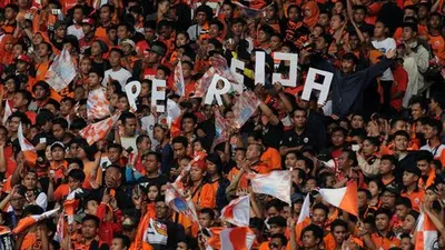 Liputan6.com/Helmi Fithriansyah