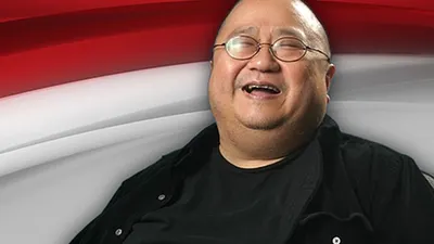 Jaya Suprana (dok pribadi)